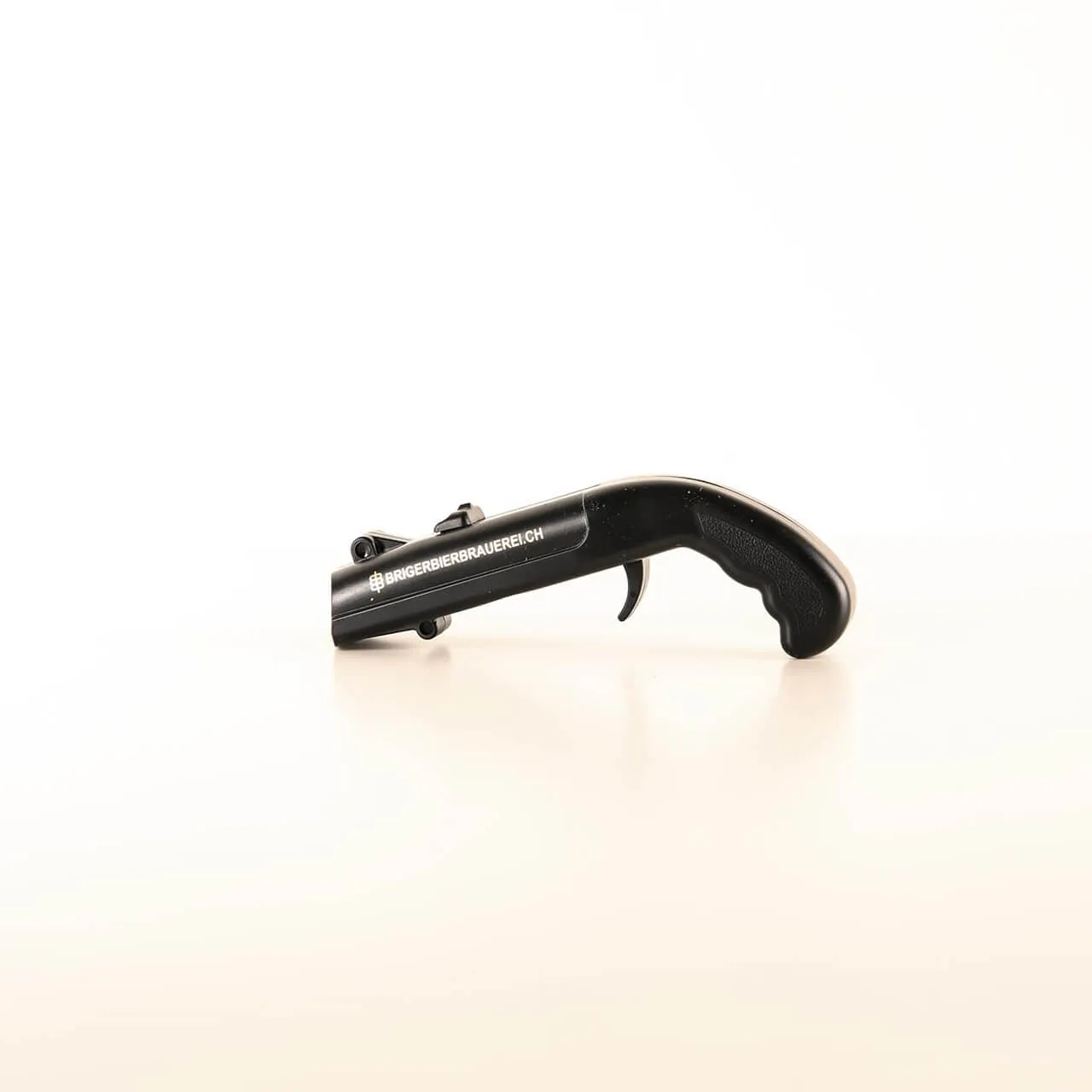 Cap Gun