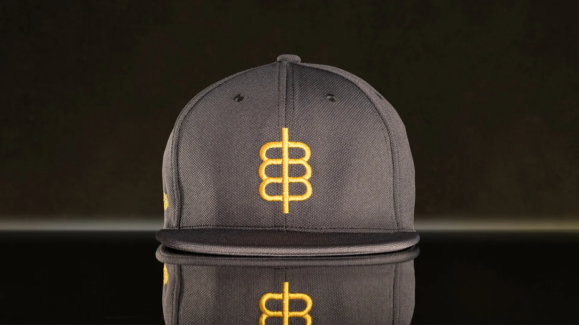 Retro Cap "BBB"
