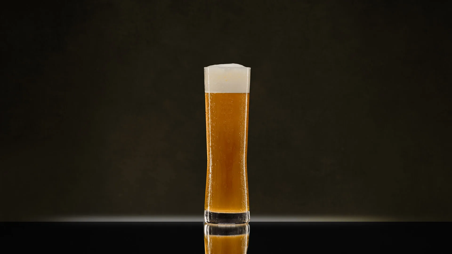 Bierglas BBB "Fresh", 0,2L, VPE: 1 Glas
