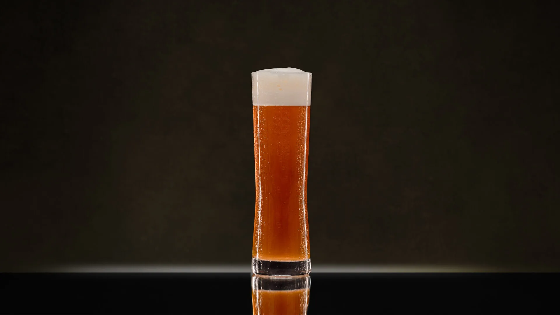 Bierglas BBB "Fresh", 0,2L, VPE: 1 Glas